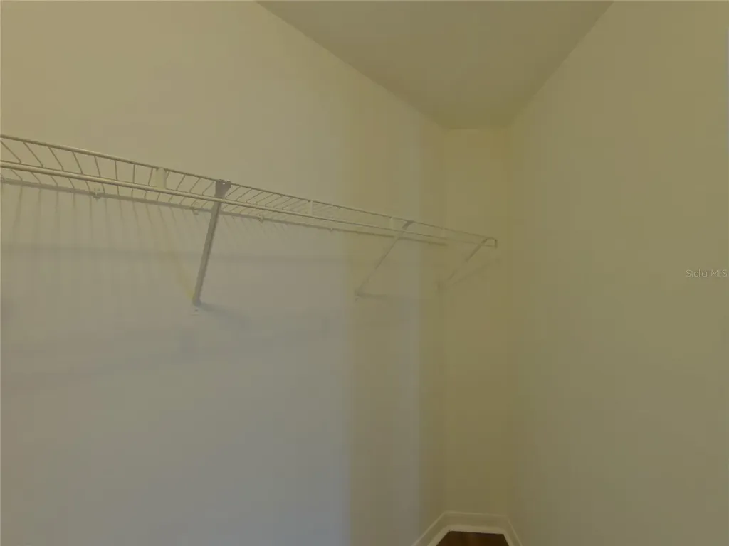 15512 Telford Spring Drive Ruskin FL 33573