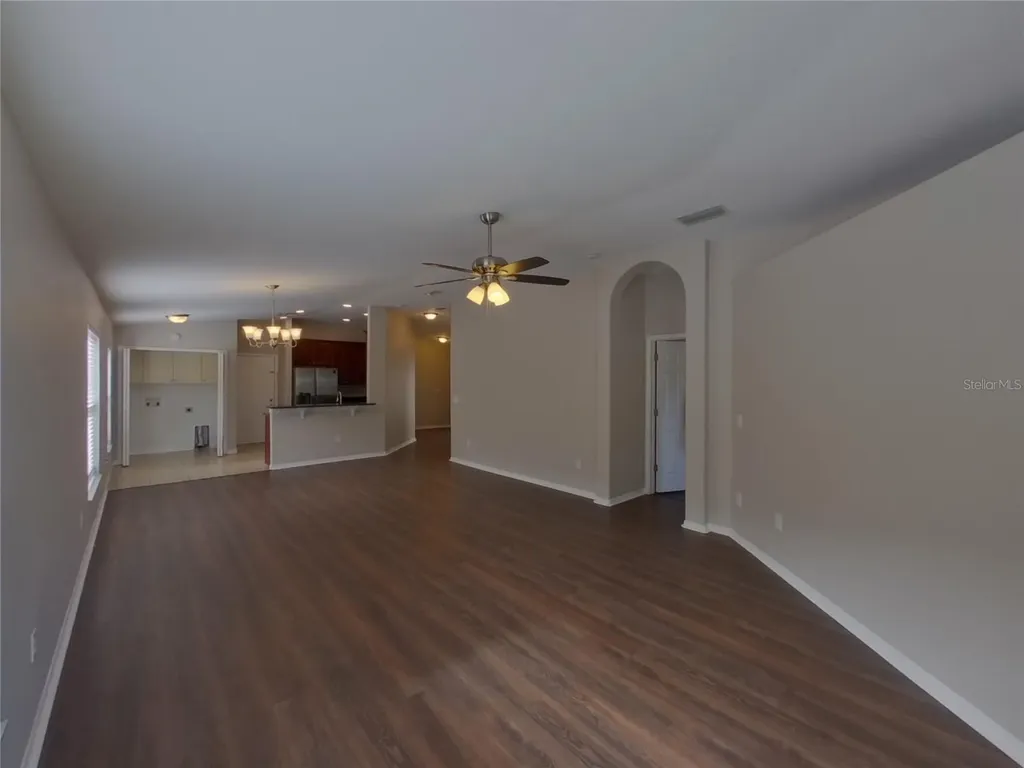 15512 Telford Spring Drive Ruskin FL 33573