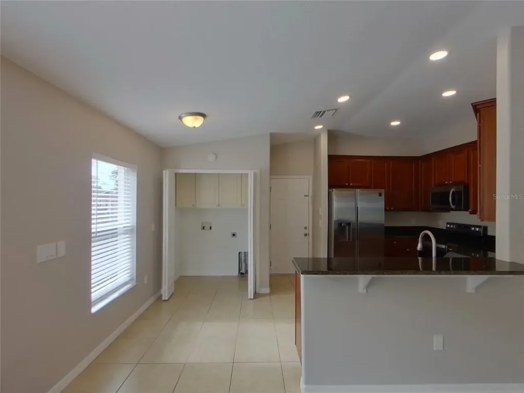 15512 Telford Spring Drive Ruskin FL 33573
