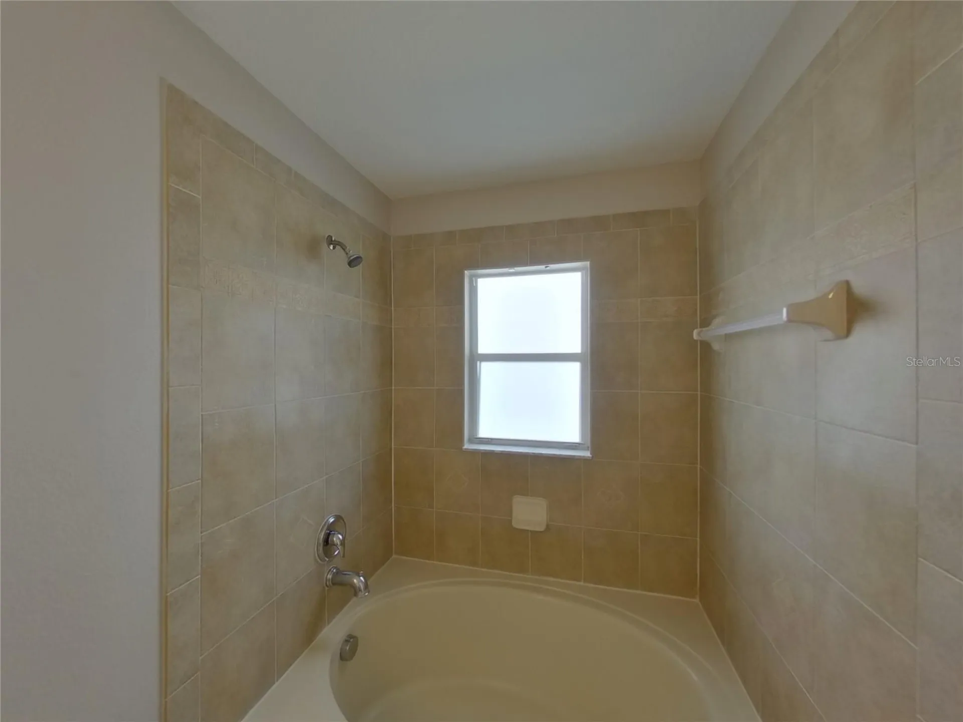 15512 Telford Spring Drive Ruskin FL 33573