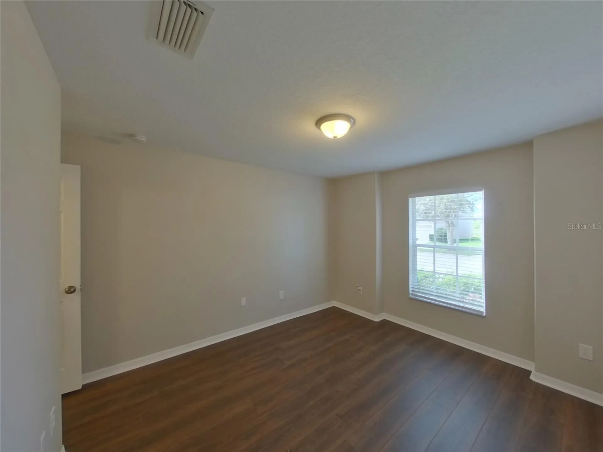 15512 Telford Spring Drive Ruskin FL 33573