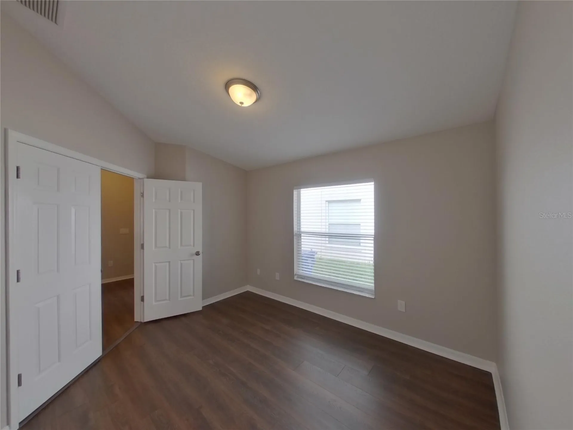 15512 Telford Spring Drive Ruskin FL 33573
