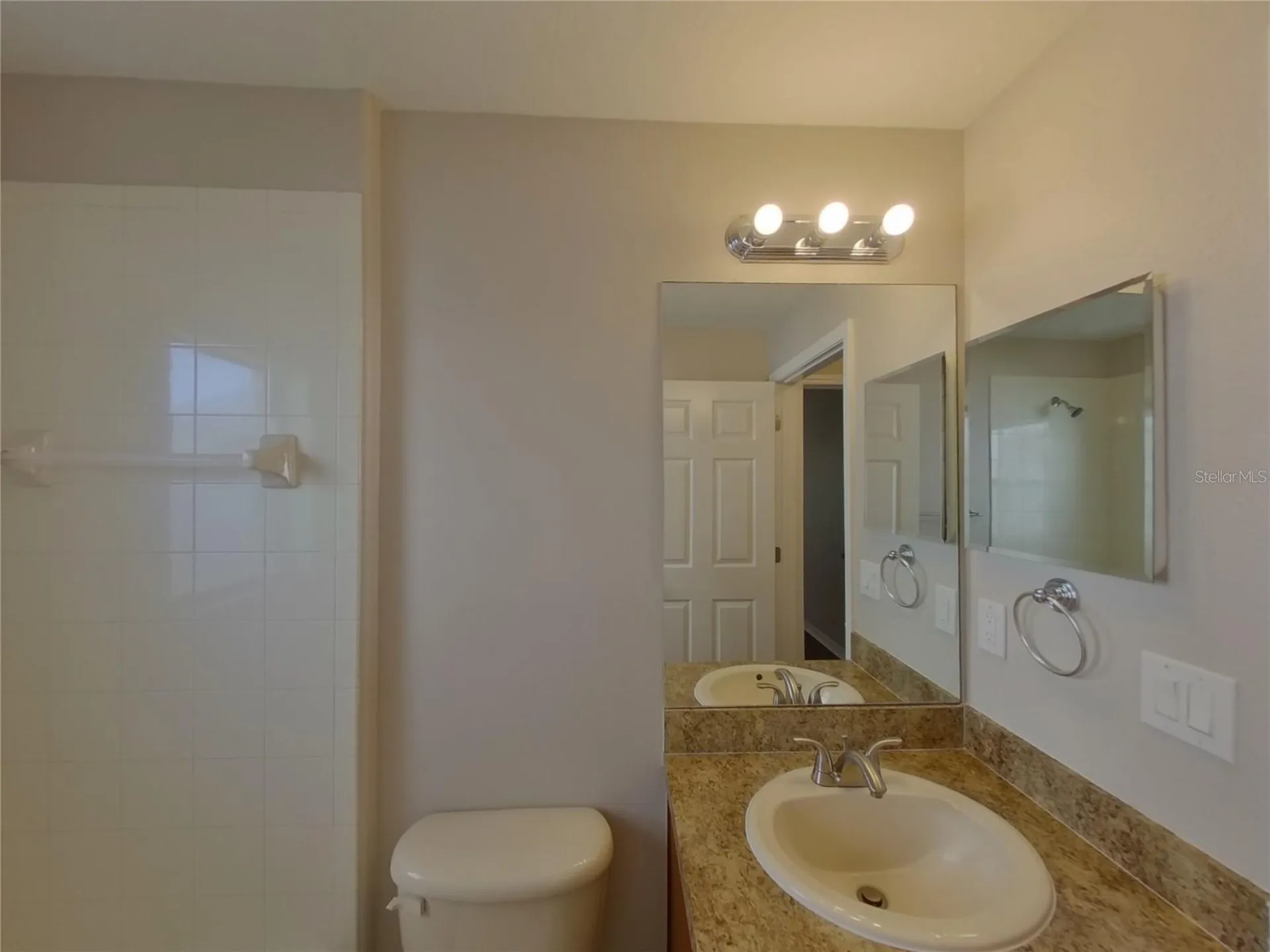 15512 Telford Spring Drive Ruskin FL 33573