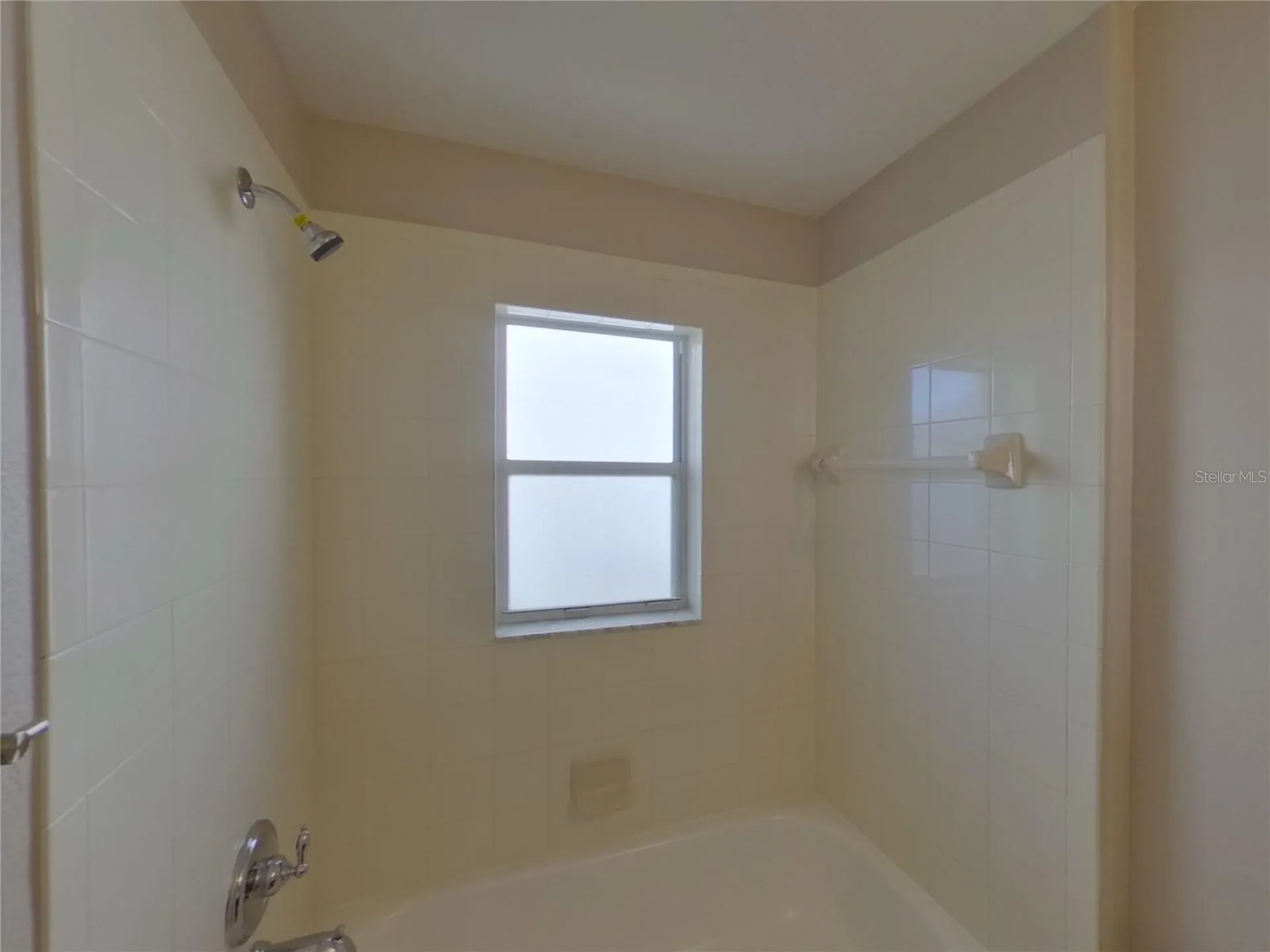 15512 Telford Spring Drive Ruskin FL 33573