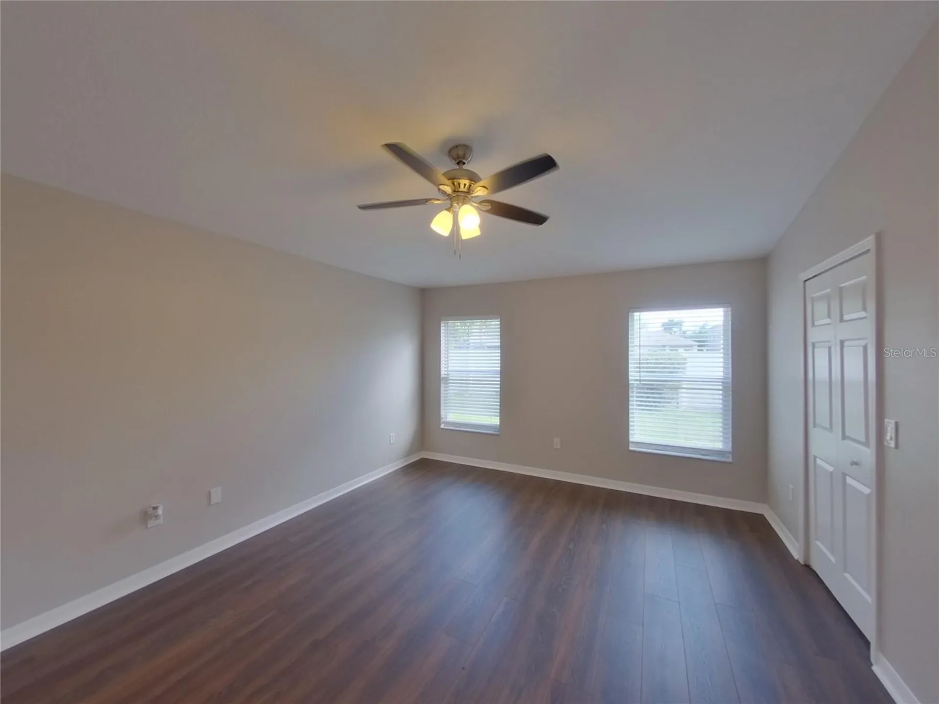 15512 Telford Spring Drive Ruskin FL 33573