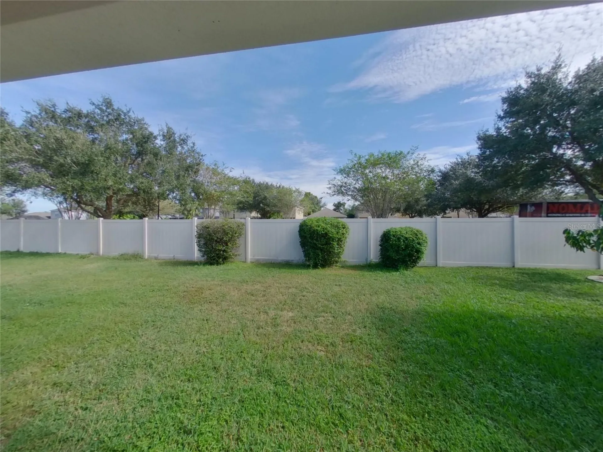 15512 Telford Spring Drive Ruskin FL 33573
