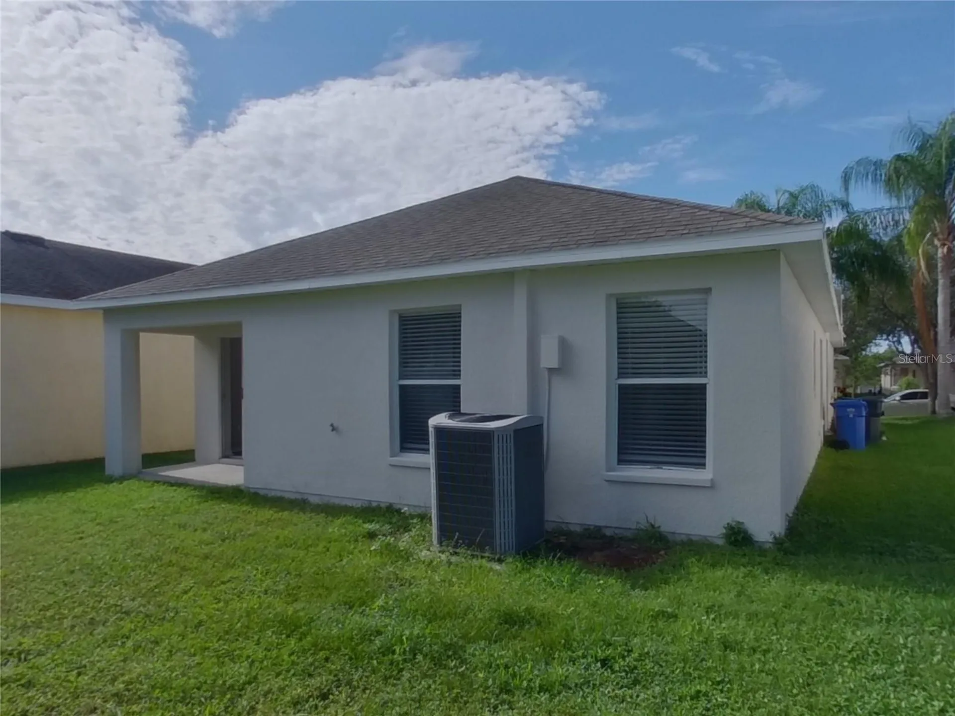 15512 Telford Spring Drive Ruskin FL 33573