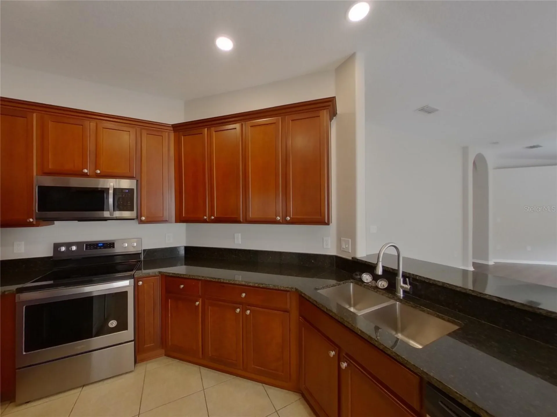 15512 Telford Spring Drive Ruskin FL 33573