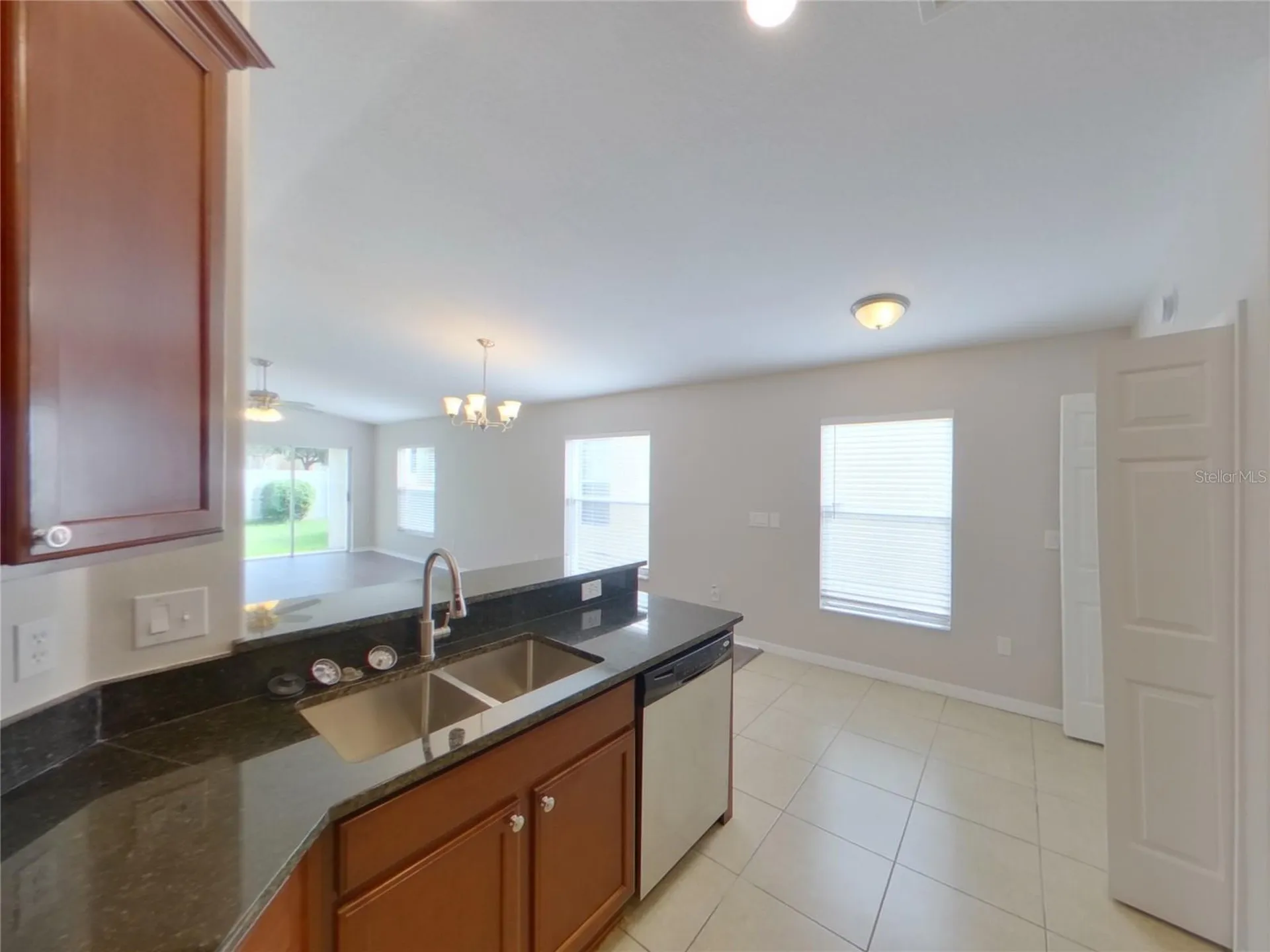 15512 Telford Spring Drive Ruskin FL 33573