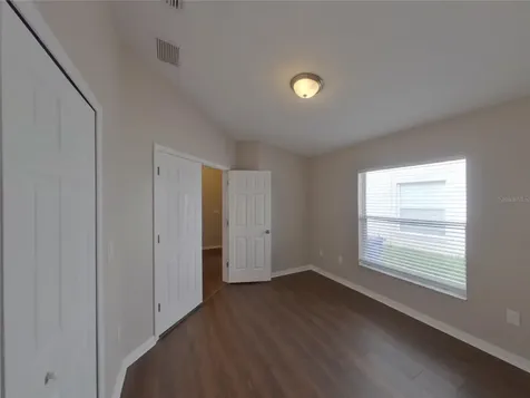 15512 Telford Spring Drive Ruskin FL 33573