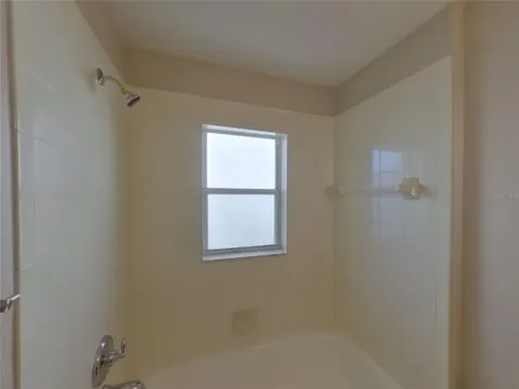 15512 Telford Spring Drive Ruskin FL 33573