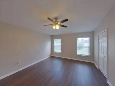 15512 Telford Spring Drive Ruskin FL 33573