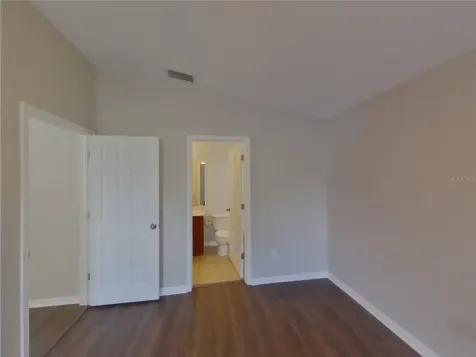 15512 Telford Spring Drive Ruskin FL 33573