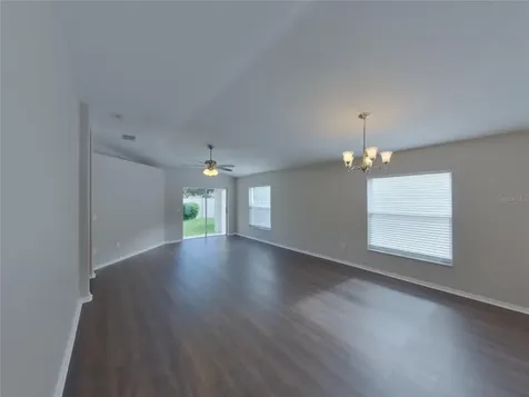 15512 Telford Spring Drive Ruskin FL 33573