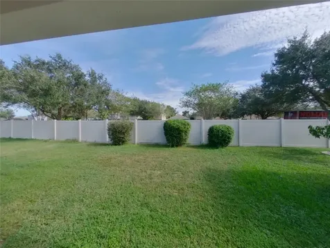 15512 Telford Spring Drive Ruskin FL 33573