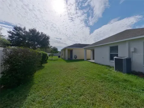15512 Telford Spring Drive Ruskin FL 33573