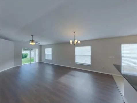 15512 Telford Spring Drive Ruskin FL 33573