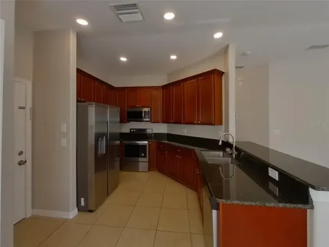 15512 Telford Spring Drive Ruskin FL 33573