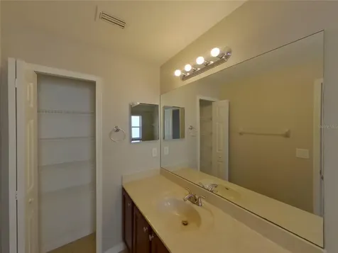 15512 Telford Spring Drive Ruskin FL 33573