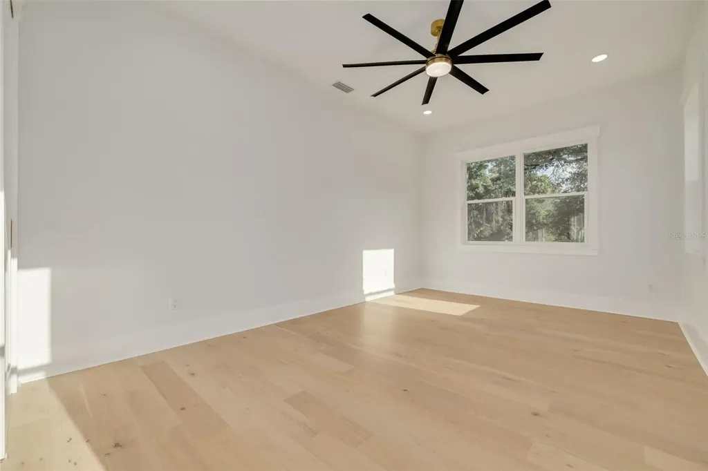 3317 15th Street N St Petersburg FL 33704