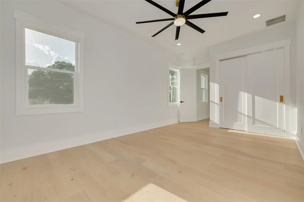 3317 15th Street N St Petersburg FL 33704