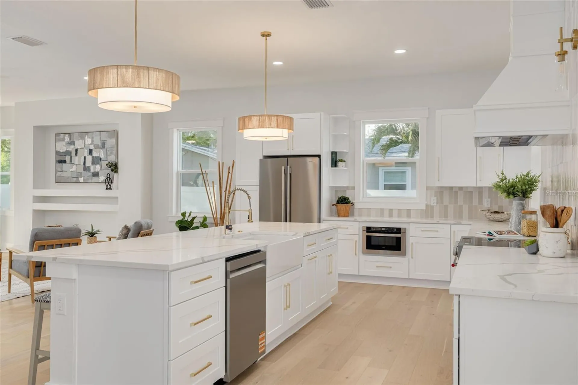 3317 15th Street N St Petersburg FL 33704