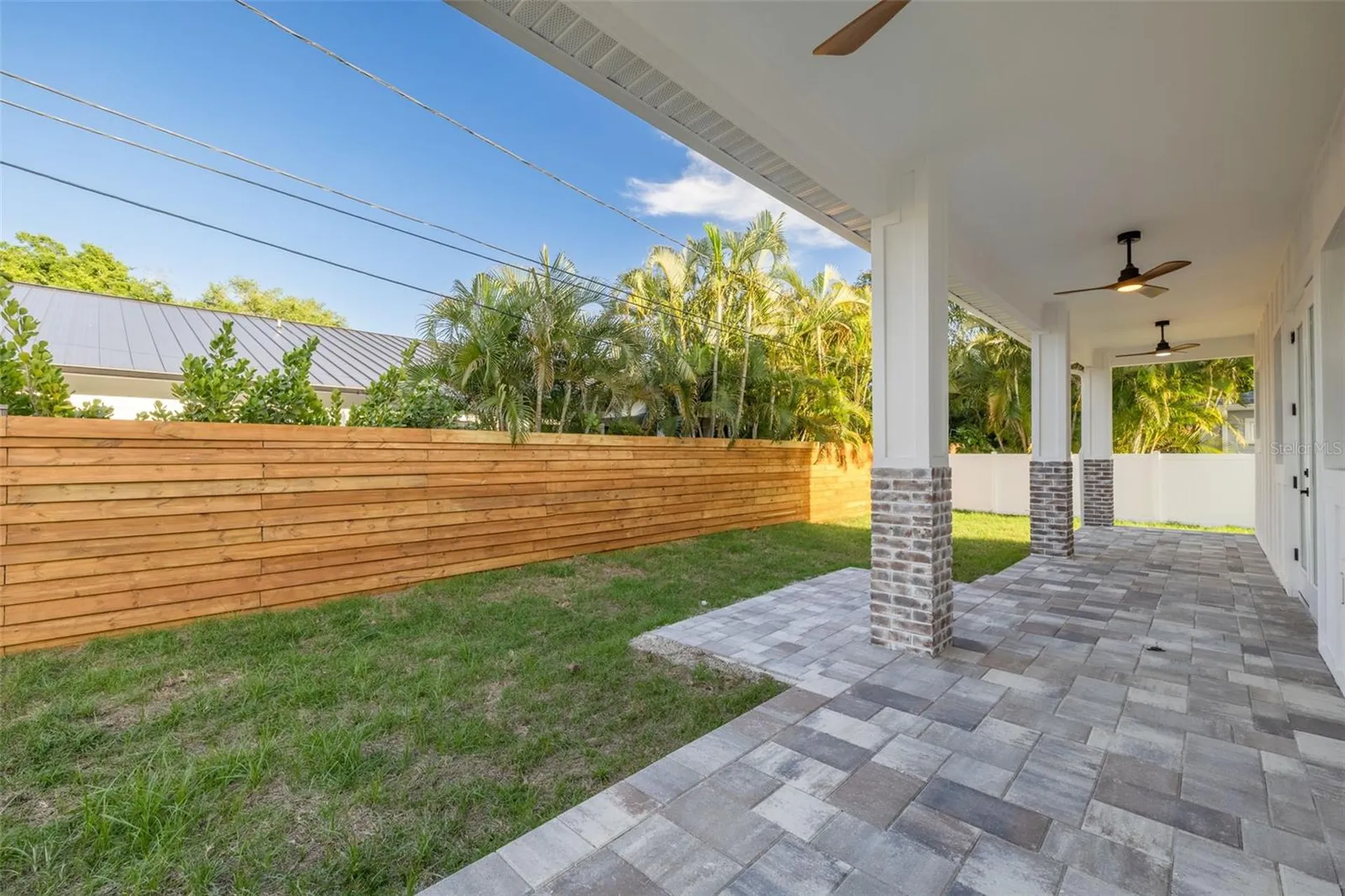 3317 15th Street N St Petersburg FL 33704