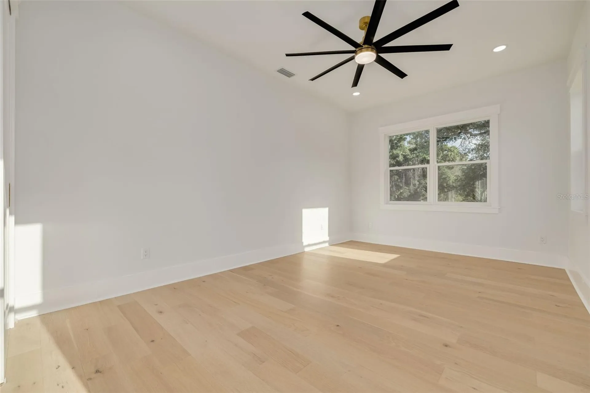 3317 15th Street N St Petersburg FL 33704