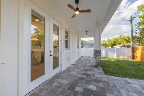 3317 15th Street N St Petersburg FL 33704