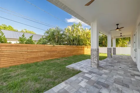 3317 15th Street N St Petersburg FL 33704
