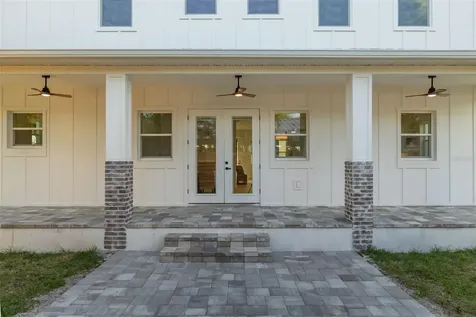 3317 15th Street N St Petersburg FL 33704