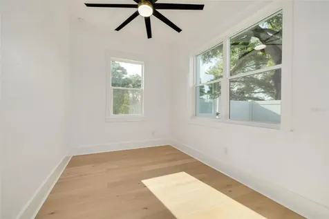 3317 15th Street N St Petersburg FL 33704