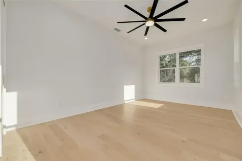 3317 15th Street N St Petersburg FL 33704