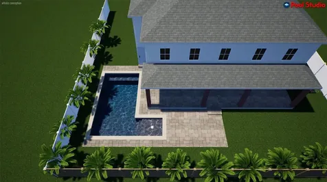 3317 15th Street N St Petersburg FL 33704