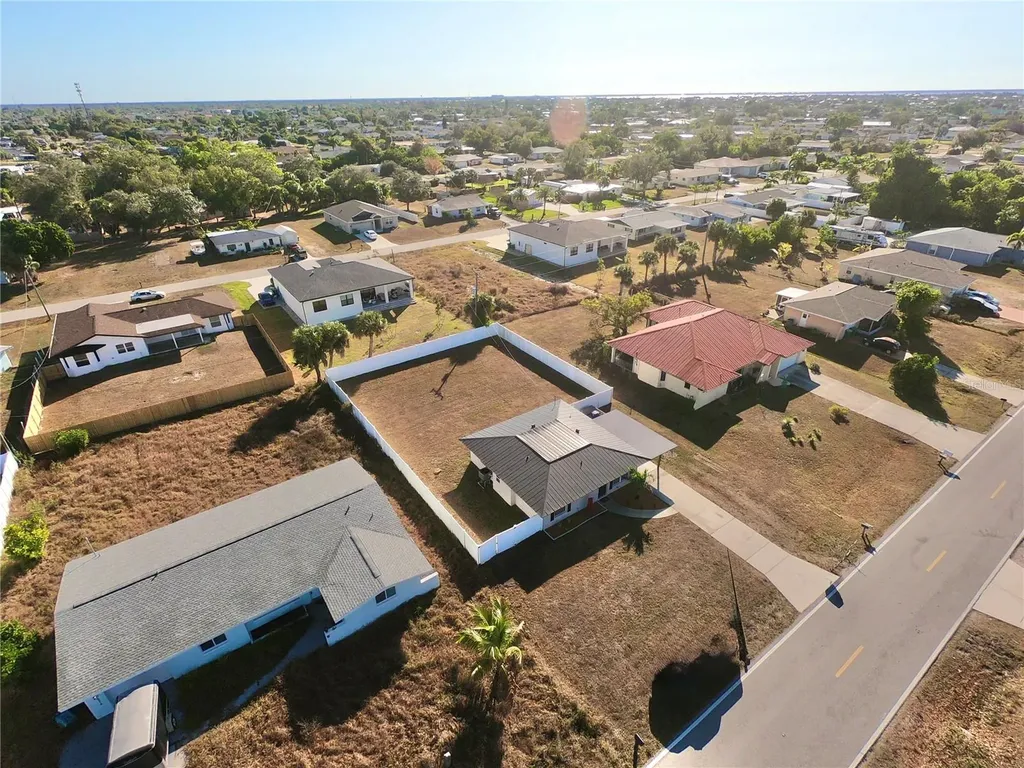 3324 Port Charlotte Boulevard Port Charlotte FL 33952