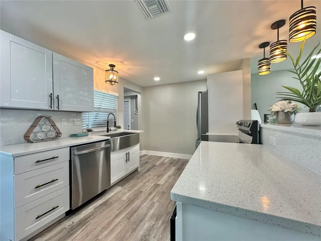 3324 Port Charlotte Boulevard Port Charlotte FL 33952