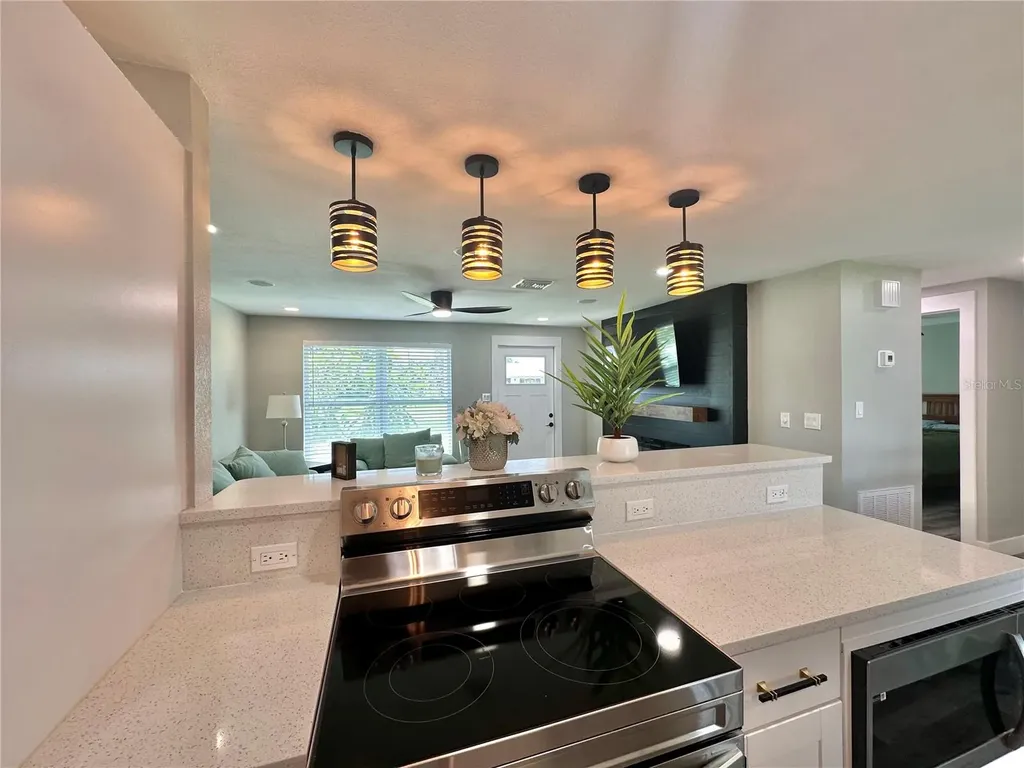 3324 Port Charlotte Boulevard Port Charlotte FL 33952