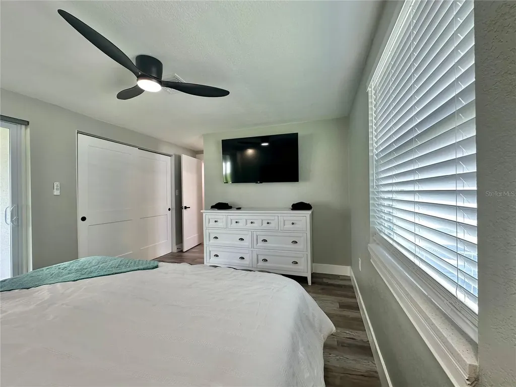 3324 Port Charlotte Boulevard Port Charlotte FL 33952