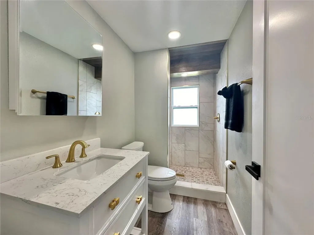 3324 Port Charlotte Boulevard Port Charlotte FL 33952
