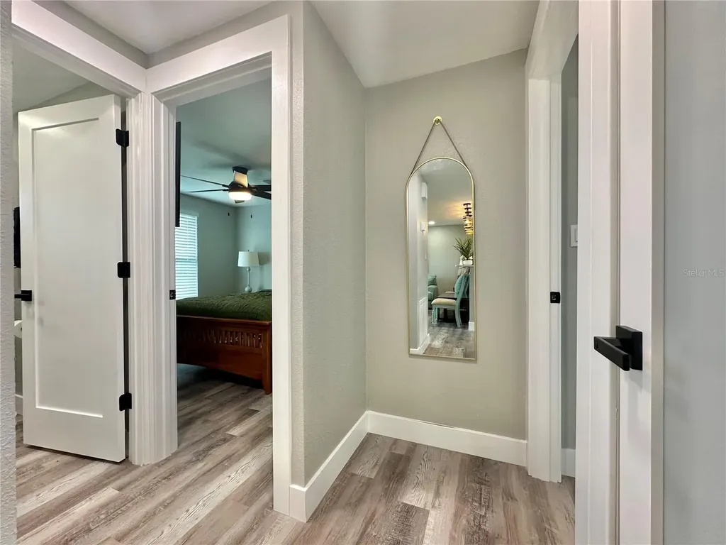 3324 Port Charlotte Boulevard Port Charlotte FL 33952
