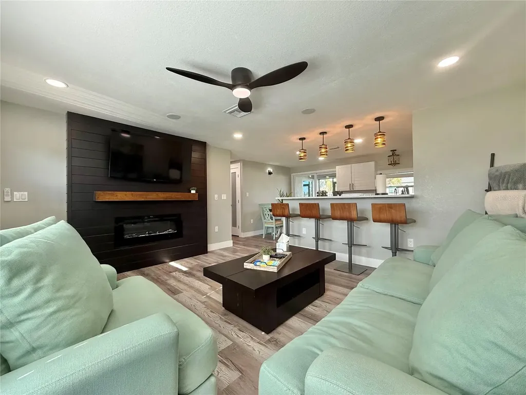 3324 Port Charlotte Boulevard Port Charlotte FL 33952