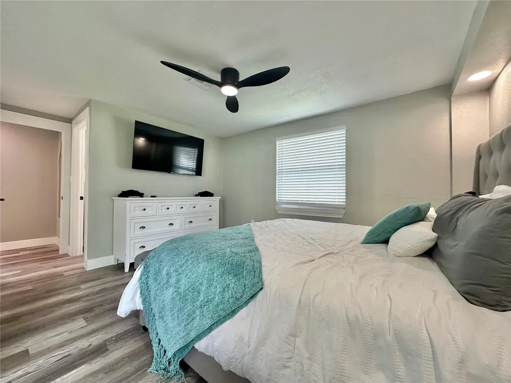 3324 Port Charlotte Boulevard Port Charlotte FL 33952