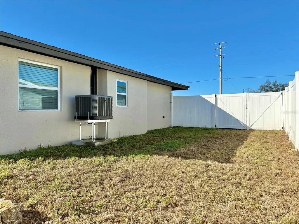 3324 Port Charlotte Boulevard Port Charlotte FL 33952