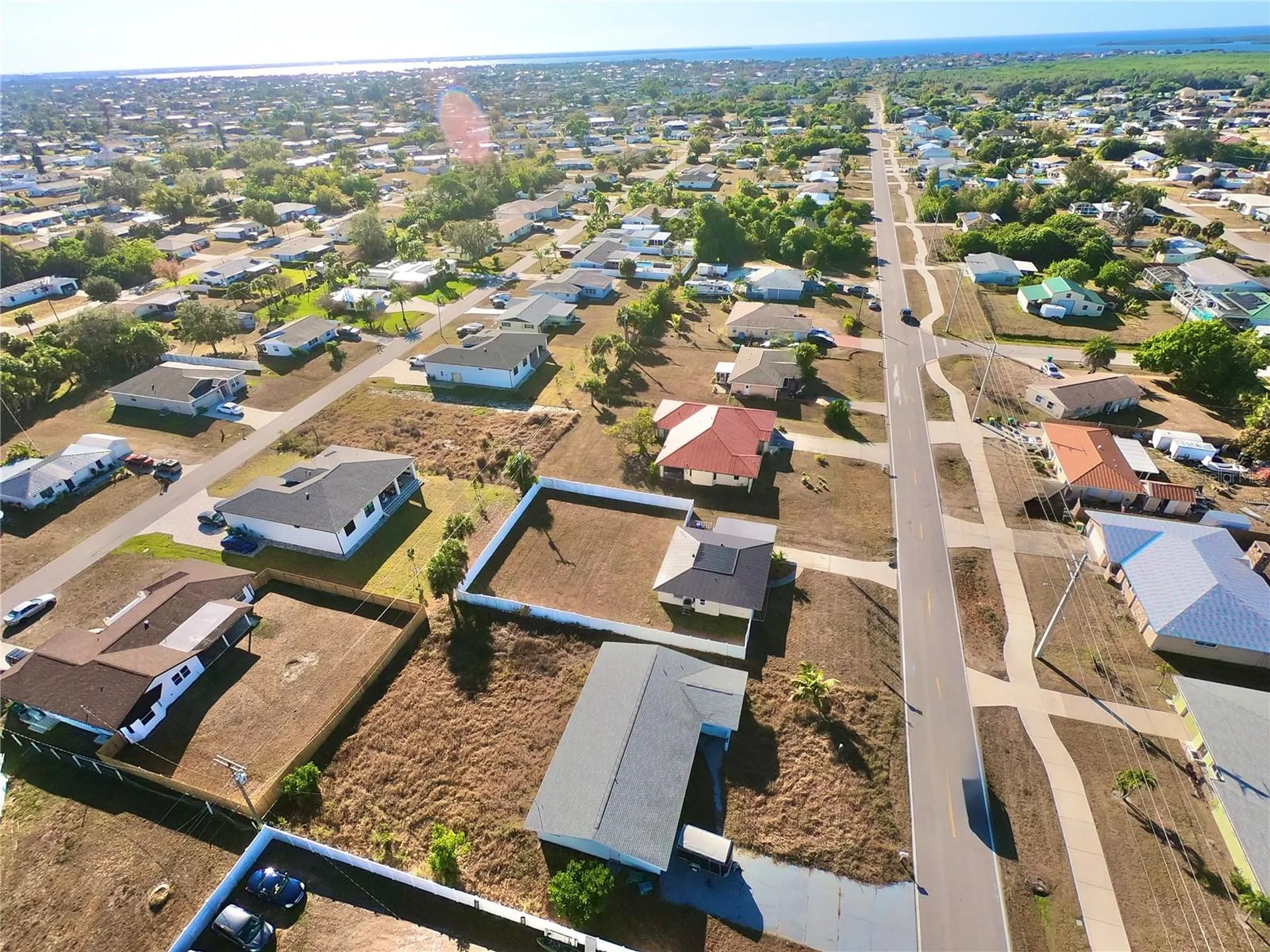 3324 Port Charlotte Boulevard Port Charlotte FL 33952