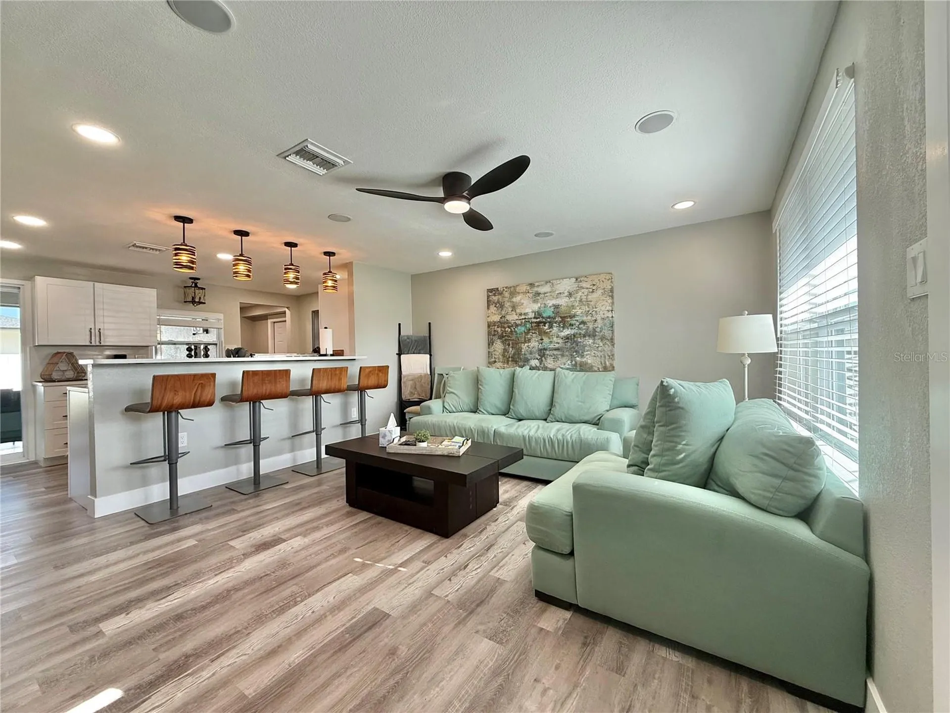3324 Port Charlotte Boulevard Port Charlotte FL 33952