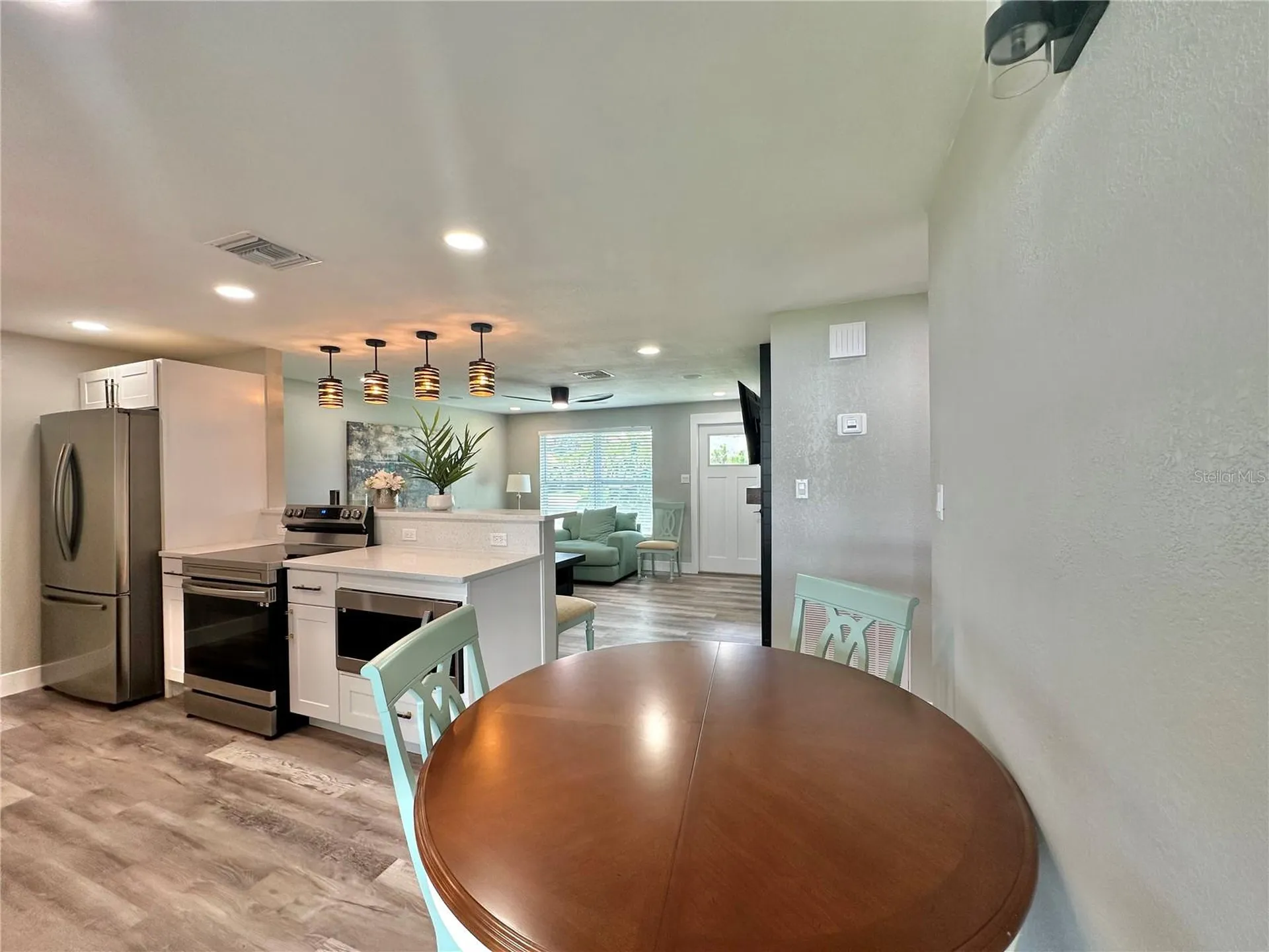 3324 Port Charlotte Boulevard Port Charlotte FL 33952