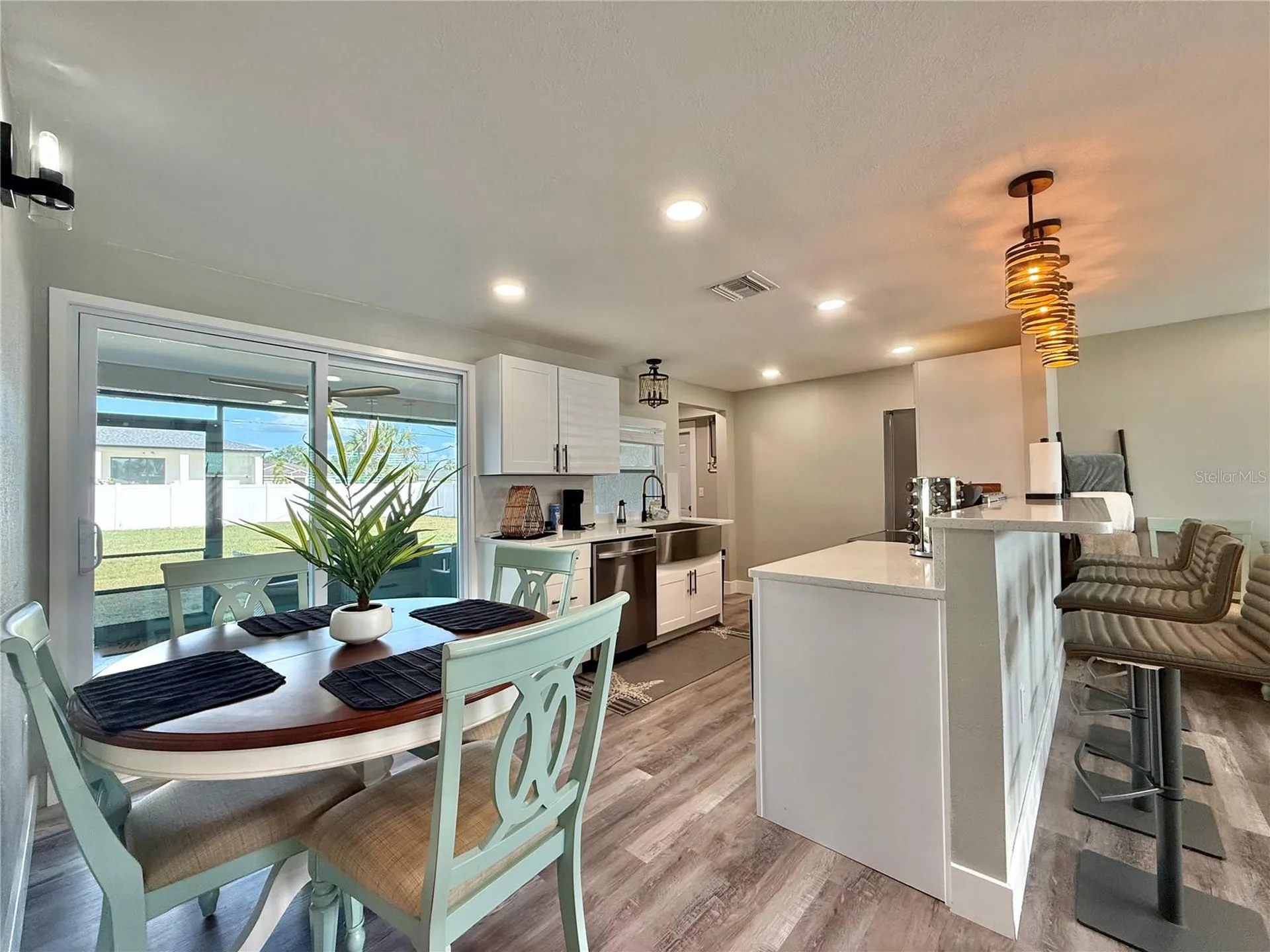 3324 Port Charlotte Boulevard Port Charlotte FL 33952