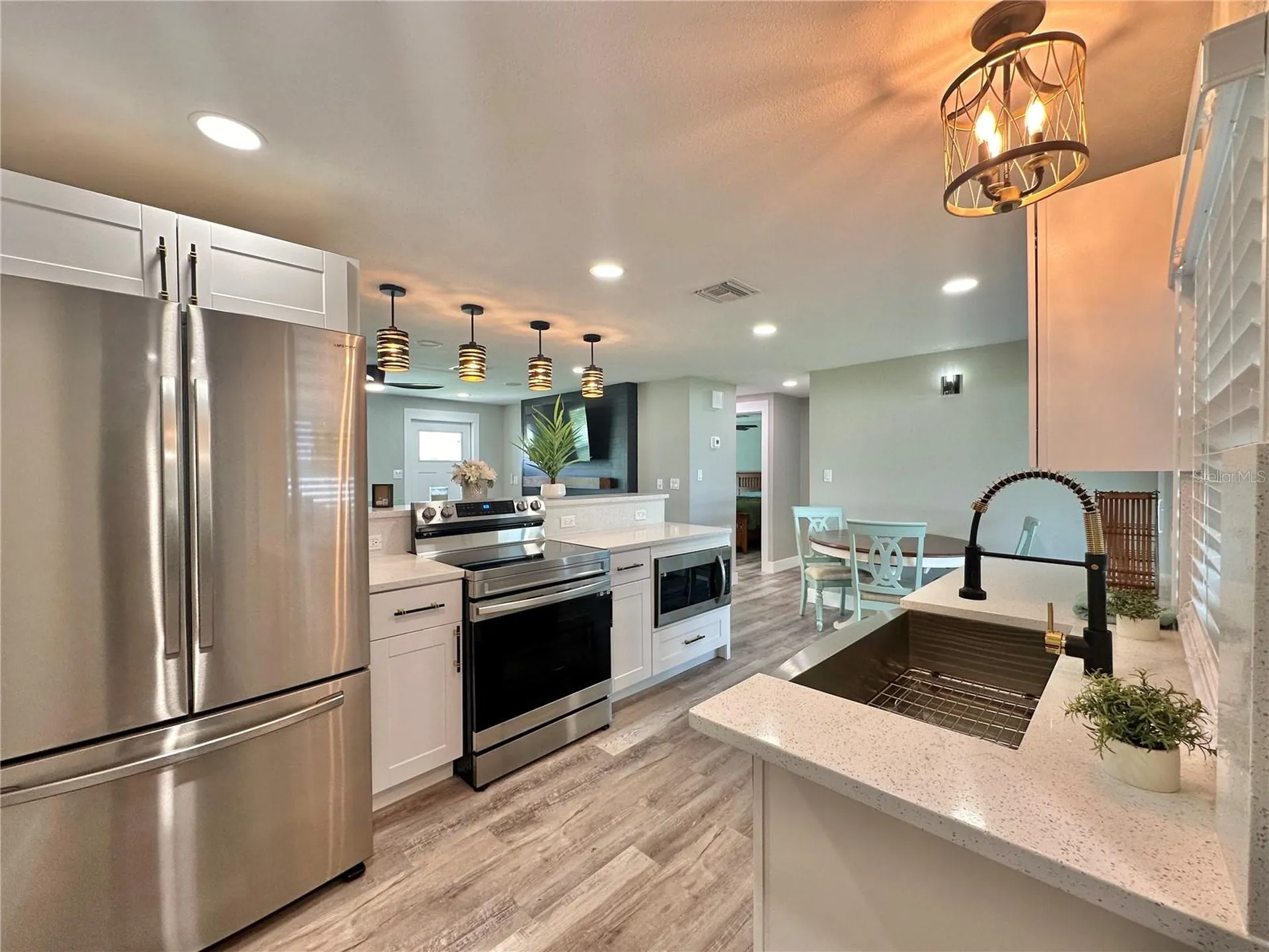 3324 Port Charlotte Boulevard Port Charlotte FL 33952