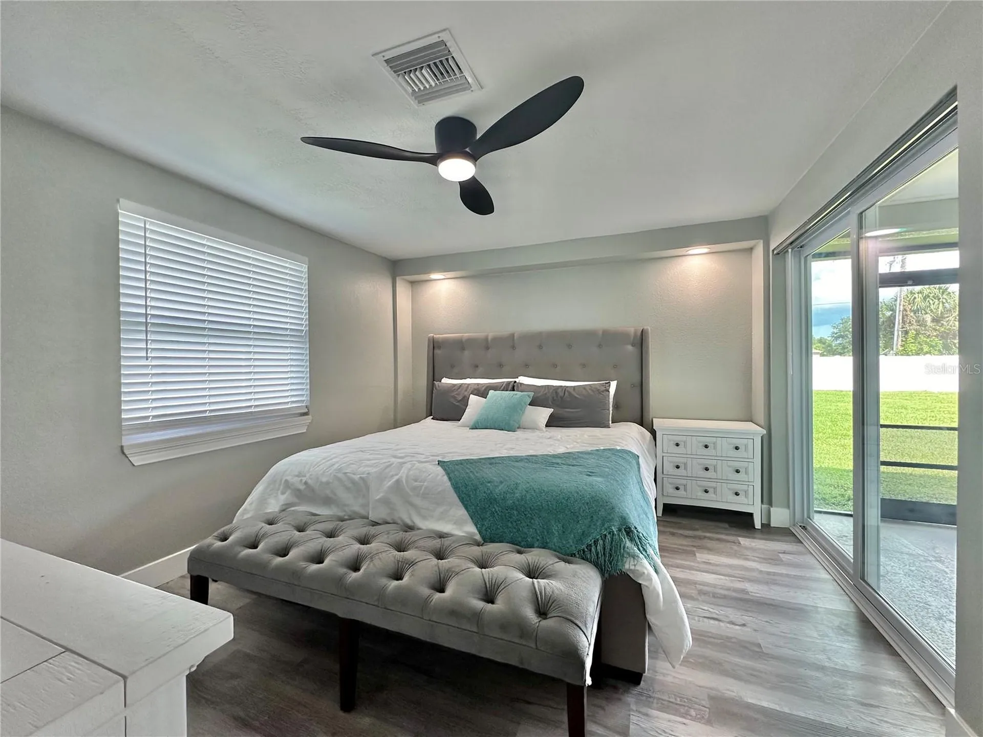 3324 Port Charlotte Boulevard Port Charlotte FL 33952