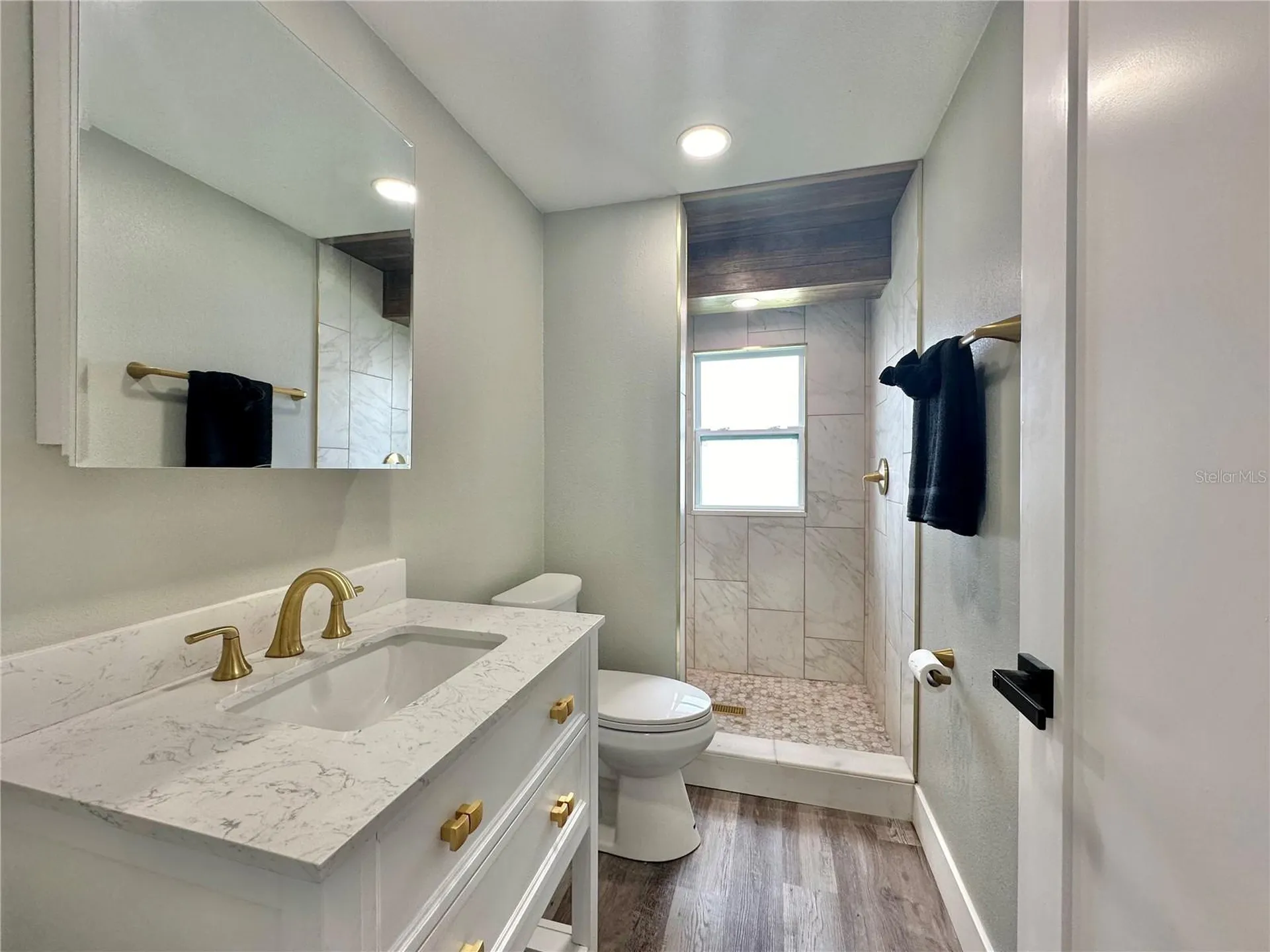 3324 Port Charlotte Boulevard Port Charlotte FL 33952